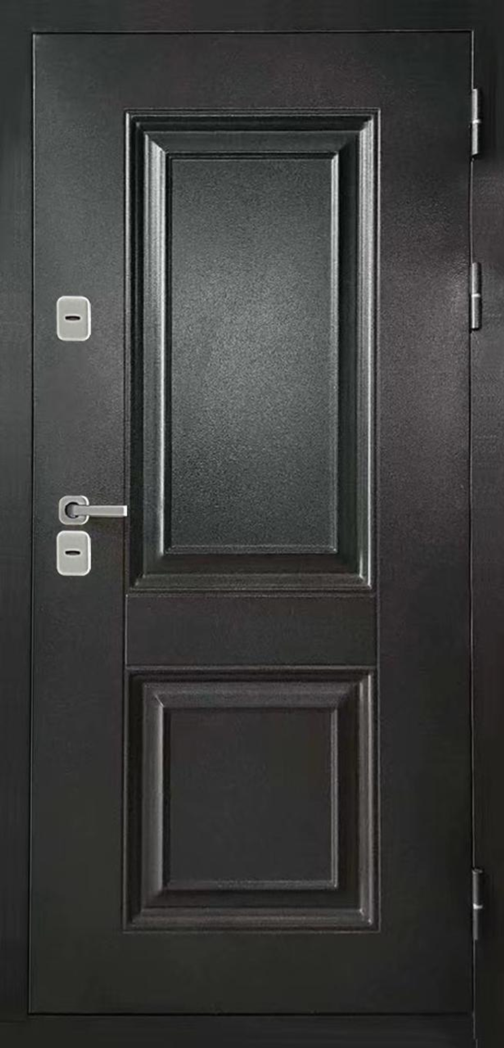 Дверь Элиза 11-4 Thermo Elitis