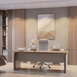 Светильник MS-RIALTO-TRIMLESS-R40-9W Day4000 (WH, 36deg, 230V) (Arlight, IP20 Металл, 5 лет) 047772