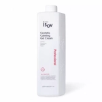 Centella (Madeca) Calming Gel Cream Isov Sorex | Биожеле - клеточное обновление