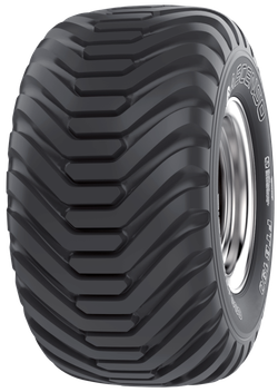 600/55-26,5 cat.no 3001070013 (нс16) FTB190 TL Ascenso