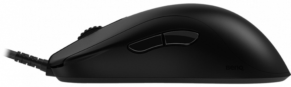 Мышь ZOWIE ZA11-C черный