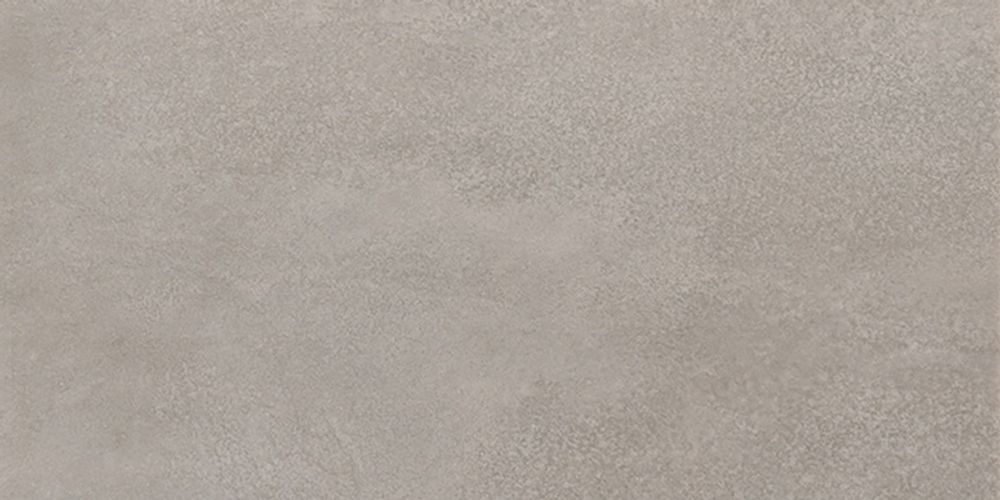 Керамогранит Ylico Taupe Matt 60x120