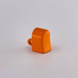 WDK-20840-28 Пусковой триггер