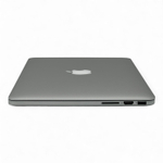 MacBook Pro 13 Early 2015