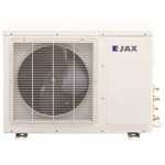 Канальный кондиционер JAX ACD - 30 HE/ACX HE