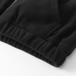 Свитшот Ymkashix Turbo Fleece zip