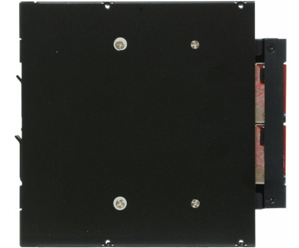 Корзина  Procase K2-104-M2-BK