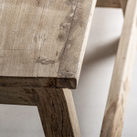 Скамья Vouxell