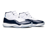 Кроссовки Jordan Air Jordan 11 Retro Unc Win Like 82