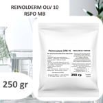Рейнолдерм ОЛВ 10 / REINOLDERM OLV 10 RSPO MB