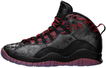 Кроссовки Jordan Air Jordan 10 Retro Db "Doernbecher"