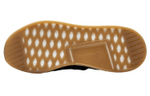 Adidas Nmd C2 Suede
