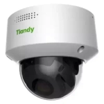 TC-C35MS Spec:I3/A/E/Y/M/ 2.8-12mm/V4.0