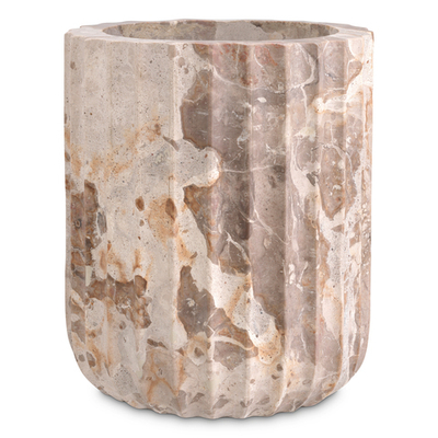 Ваза Vase Nava арт.117204