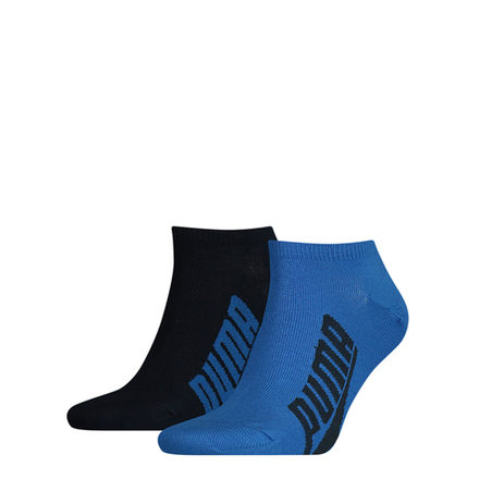Носки PUMA UNISEX BWT LIFESTYLE SN