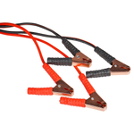 ПРОВОДА ПРИКУРИВАНИЯ  AIRLINE 150А 2М, 6/12В (СЕРИЯ STANDARD)