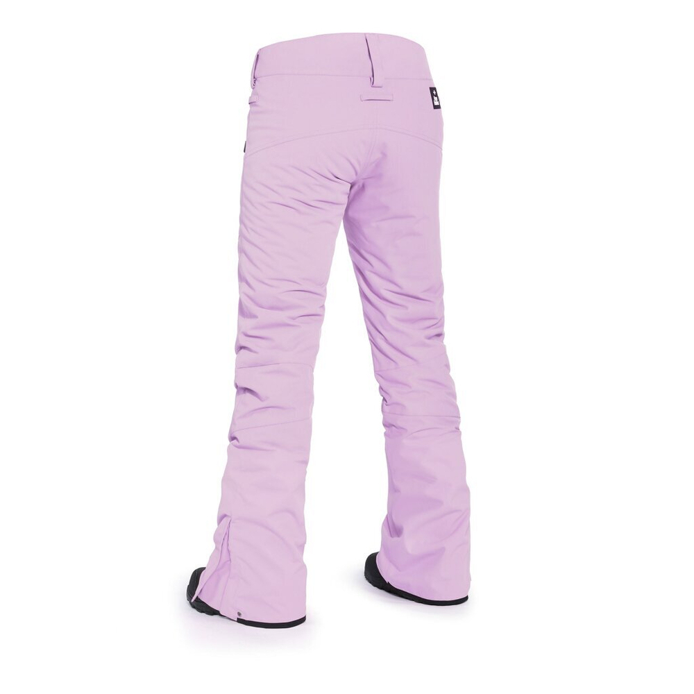 Штаны женские AVRIL II PANTS (lilac) (L)