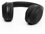 Накладные Bluetooth наушники Celebrat A24 black