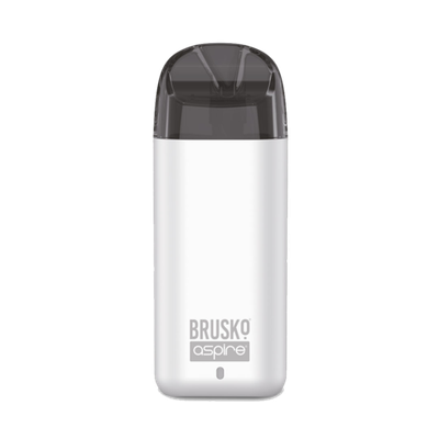 Brusko Minican Pod Kit