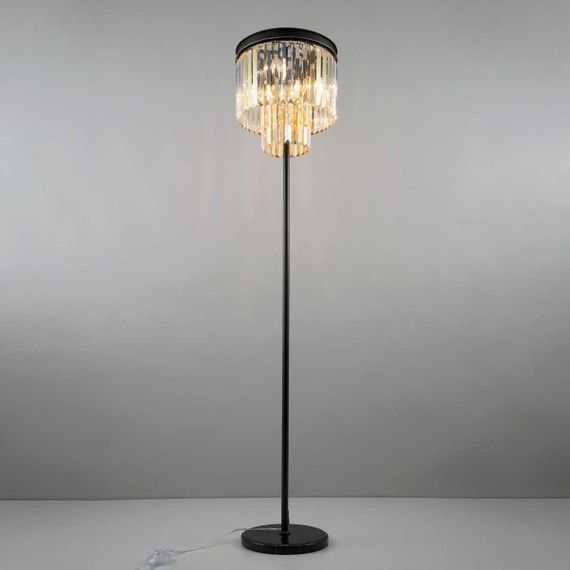 Торшер Citilux Мартин CL332962