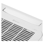Комплект Electrolux EACC-12H/UP4-DC/N8 инверторной сплит-системы, кассетного типа НС-1483652