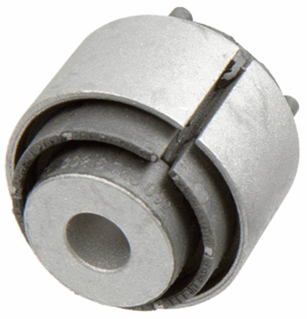 LEMFÃRDER - 3058201-LMI - Mounting, control/trailing arm - Prodaje se kao komad, cijena za komad