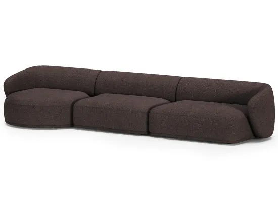 Диван Fabro 851167