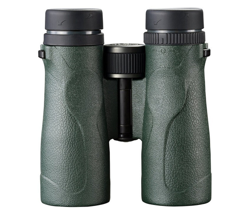 Бинокль Vanguard VEO ED 8x42