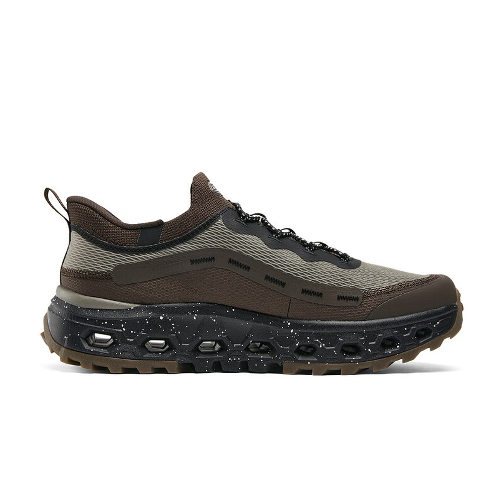 Skechers Glide Step At