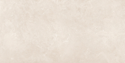 Charon Cream Керамогранит 60x120 Cтруктурный Карвинг