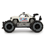 Джип ин. 16см, ПК 9818-3F