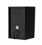 Акустика 5.1 Eltronic ART 30-47 Home Sound (FM/USB/BT/800W)