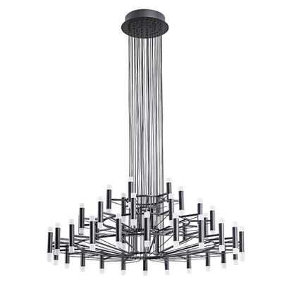 Подвесные люстры Arte Lamp