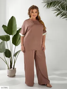 Костюм II-7379 Фабрика Моды