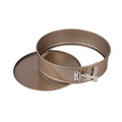 Форма для выпечки Gipfel Merigold 51775 24x6,8 см