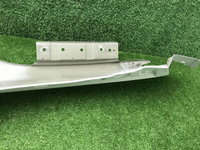 Крыло переднее левое Changan Uni-T (2020-н.в.)