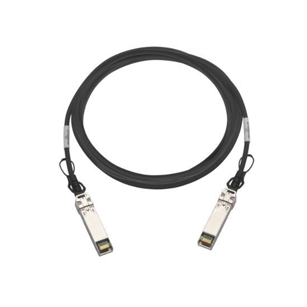 Кабель  QNAP CAB-DAC30M-SFPP