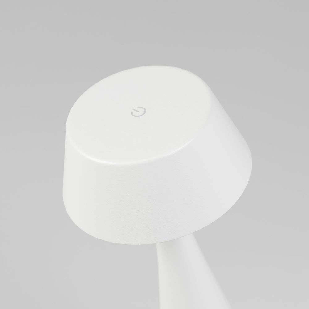 Светильник SP-TOMMY-TAB-2W Warm3000-MIX (WH, 154 deg) (Arlight, IP54 Металл, 2 года) 058565