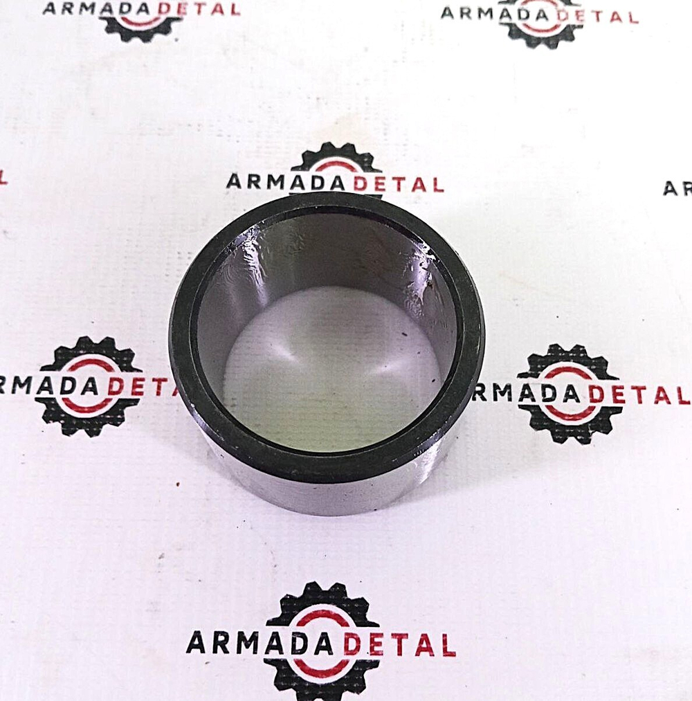 SA 3484843M1 Втулка TEREX