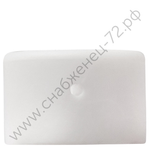 Диффузор CP PT-31 BAR7800