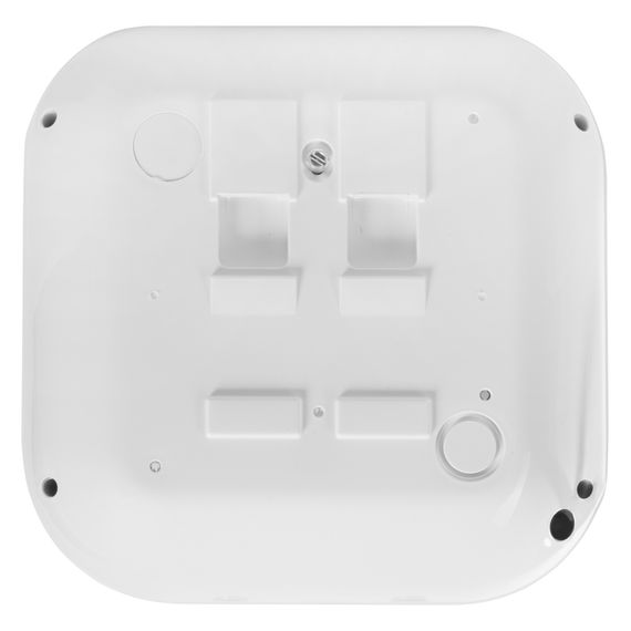 Водонагреватель Royal Thermo RWH 15 Stilla U — (5)