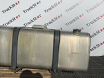 Бак топливный 850L 2018г