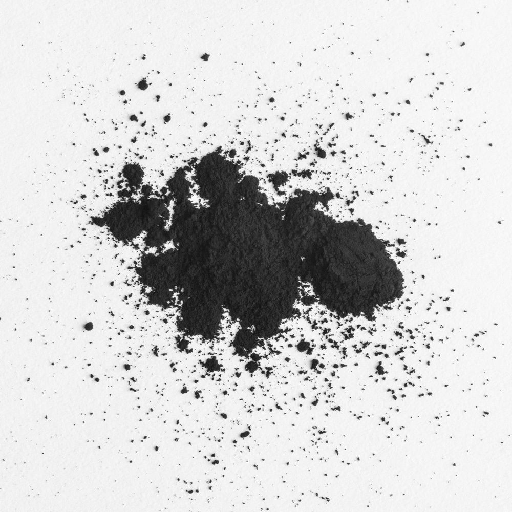 Пигмент цветной в баночке, 1гр