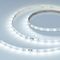 Светодиодная лента Arlight 4,8W/m 60Led/m 2835SMD холодный белый 10M IC-A60-8mm 24V Cool 8K 040604