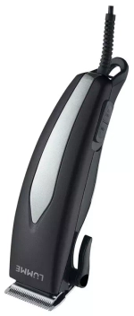 Машинка для стрижки волос LUMME LU-2525