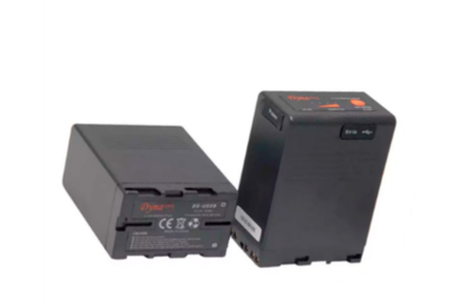 Аккумуляторная батарея Dynacore DS-U95B