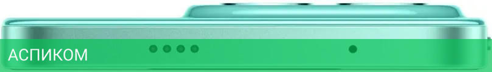 Смартфон Tecno Pova 7 Pro 5G 8GB/256GB Neon Cyan (LJ8)