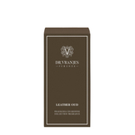Dr. Vranjes Leather Oud диффузор (аромат кожа и уд)