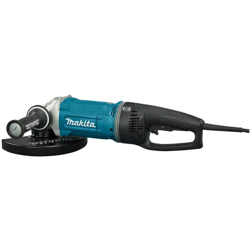 УШМ Makita GA 9071 X1