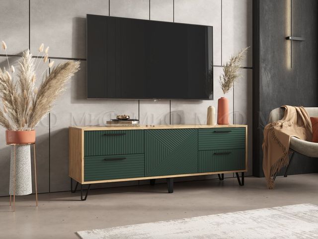 TV-Тумбы